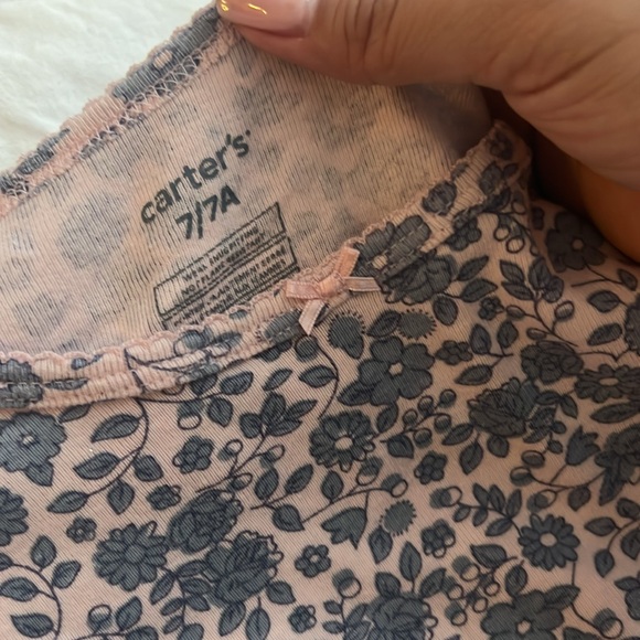 Mermaid pajama set bundle - Picture 7 of 7